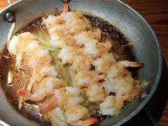 -炊烟小炒黄牛肉(东庆街店)