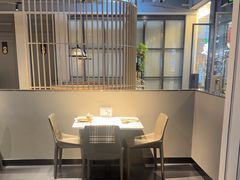 -三俞竹苑(卓展店)