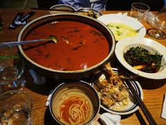 -蜗牛的家旅行主题云南菜餐厅.小酒馆(护国寺店)