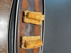 -曼格纳·曼芯馆(杨浦店)
