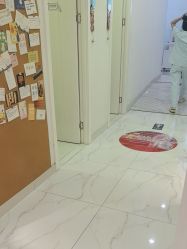 -欧扬医疗美容