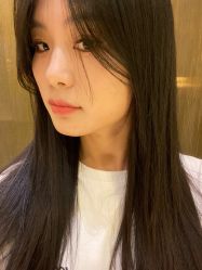 -DL HOPE明星造型