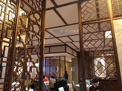 -洋洋中餐馆·SINCE 1997(信投店)