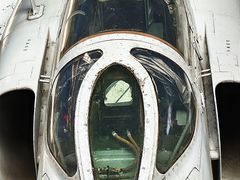 -中国航空博物馆