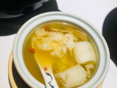 -旺顺阁鱼头泡饼(常营店)