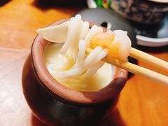 -雀舞云南菜(天津天河城购物中心店)
