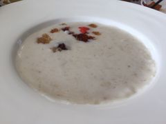 -天蓮珍素館