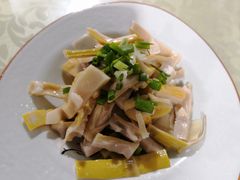 -凤嫂农家乐(梁弄店)