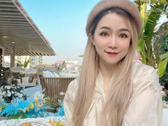 -天空花园餐吧·生日·团建(南山店)