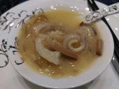 -海景壹号大酒店(滨湖店)