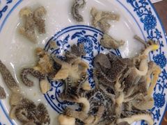 -牛街老爆肚满(牡丹园店)