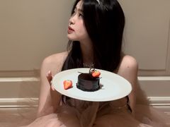 -上海外滩华尔道夫酒店