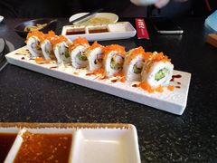 -牛焱·烧肉酒肆(五大道店)