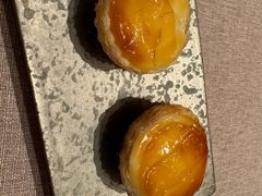 -新荣记(新源南路店)