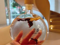 -左右Massage/Spa(长寿路店)