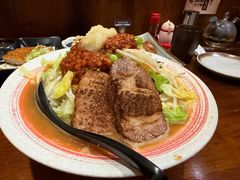 -面道场(森茂店)
