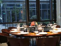 包厢-梅花境(万科店)