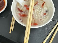 -胡家包子·清真(大众巷店)