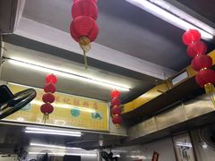 -银记肠粉店(北京路店)