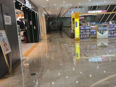 -万达广场(宝山店)