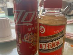 -甲秀楼缘餐厅(西直门店)