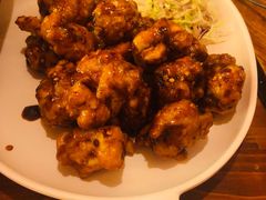 -恩你小木屋米酒店(安盛店)