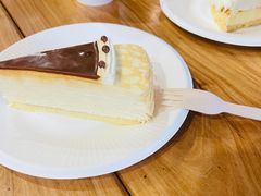 -COSTA COFFEE(成都来福士店)