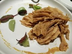 -小大董·烤鸭(凤凰汇店)