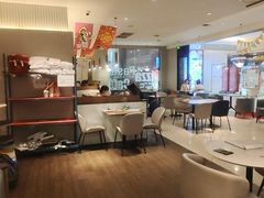 -必胜客(远大路店)