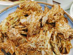 -普天和酒楼(天津之眼店)