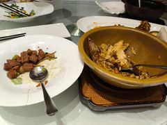 -江仙雅居(苏州桥店)