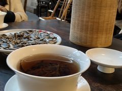 -東茅街茶馆