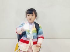 -猴有戏教育戏剧·音乐剧·主持口才·演讲朗诵辩论(环球港华师大校区)
