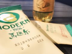 -哈尔滨大剧院