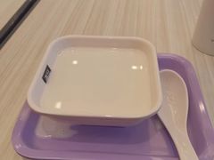 -鹏欣水游城