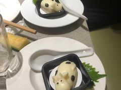 -海底捞火锅(锦艺城店)