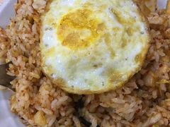 -平山城鑫烧烤(建国楼店)