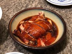 -南京大牌档(凯德1818店)