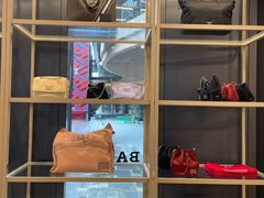 -砂之船奥莱(南京江宁店)
