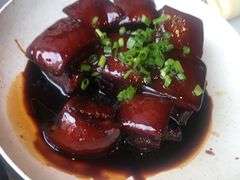 -日上三甘(三里屯店)
