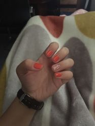 -KUNA NAIL･玖奈日式美甲美睫