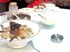 -蔓兰家的四季S0餐厅·融合菜(当代MOMA店)