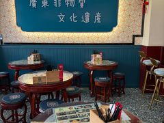 -黄氏壹品汇•水牛奶甜品(全国总店)