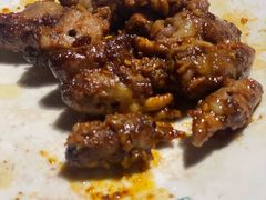 -戈拿旺巴西烤肉(崇文门店)