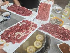 -杏花吴记牛肉火锅