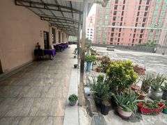-麗枫酒店(广州同和南方医院南方医科大学店)