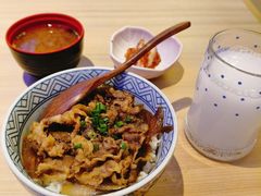 -琴寿司居酒屋(中山广场店)
