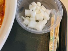 -怂猫抓子·成都冒烤鸭