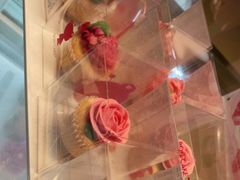 -BON CAKE(华贸购物中心店)