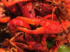 -红盔甲·小龙虾(天钥桥店)